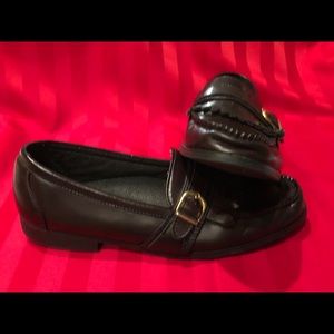 Men’s Dress Shoes Comfort Plus